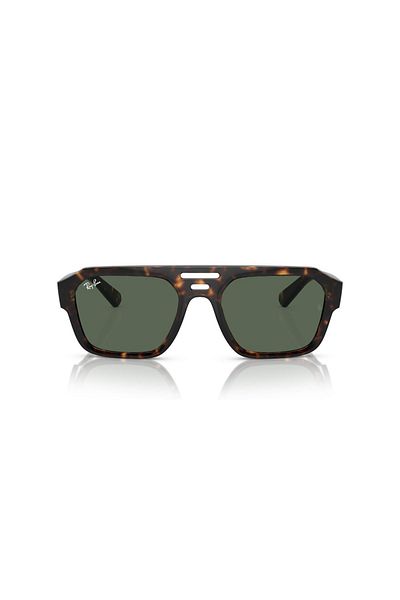 Ray-Ban Sunglasses Rb4397 54 135971