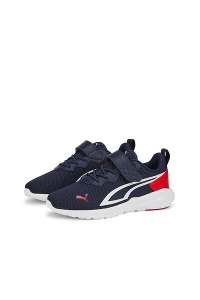 Puma 387387 Puma All-Day Active 07 Koşu Ayakkabısı