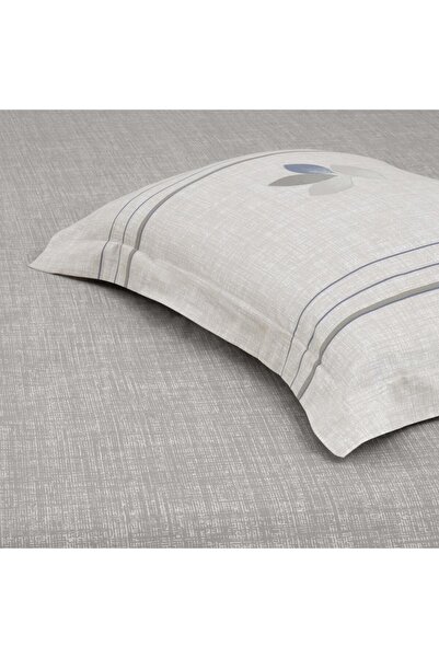 Luoca Patisca RANFORCE SINGLE PERSON Duvet Cover SET BERNARDA