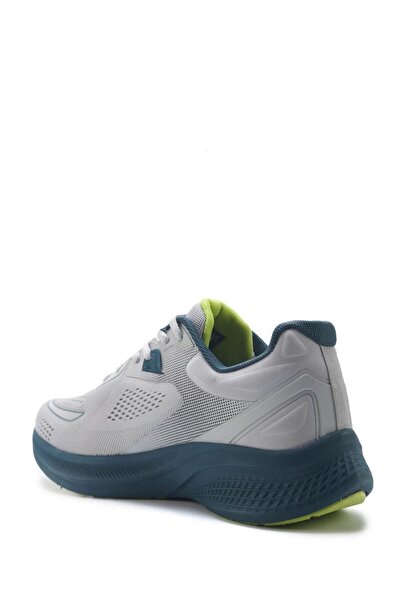 U.S. Polo Assn. U.S. POLO ASSN ARMA FX ERKEK AYAKKABI