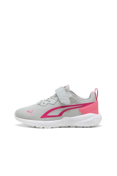 Puma 387387 Puma All-Day Active 22 Koşu Ayakkabısı