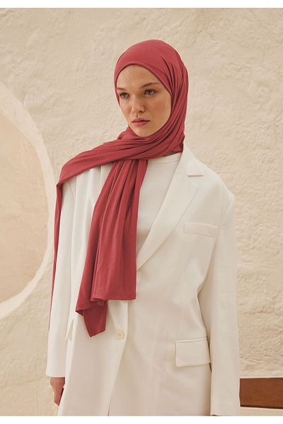 Fresh Window Shawl - Suitable for Beet Dust