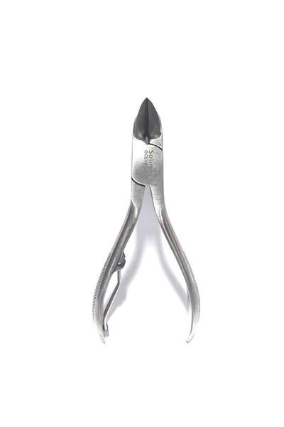 Solingen Professional Nail Pliers
