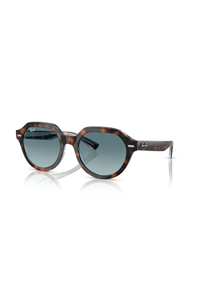 Ray-Ban Güneş Gözlüğü RB4399 53 14133M