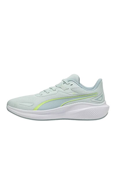 Puma 379437 Puma Skyrocket Lite 36 Koşu Ayakkabısı