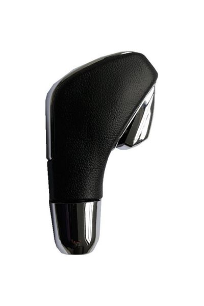 Fi-MA Automatic Gear Knob Latch Clio / Megane / Laguna (09020188)