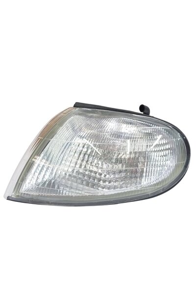 Depo SİNYAL LAMBASI SOL HYUNDAI ELANTRA 1996-1998