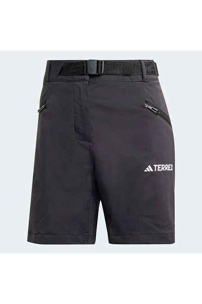 adidas Women's Outdoor Shorts Xpr Md Ip4832