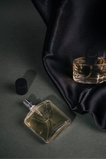 Royal Platinum M535 Erkek Parfüm