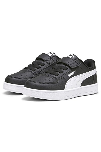 Puma 393839 Puma Caven 2.0 Ac Ps 05 Günlük Ayakkabı