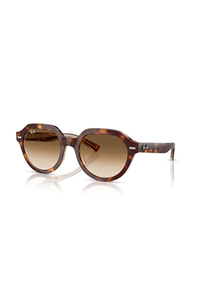 Ray-Ban Sunglasses Rb4399 53 141451