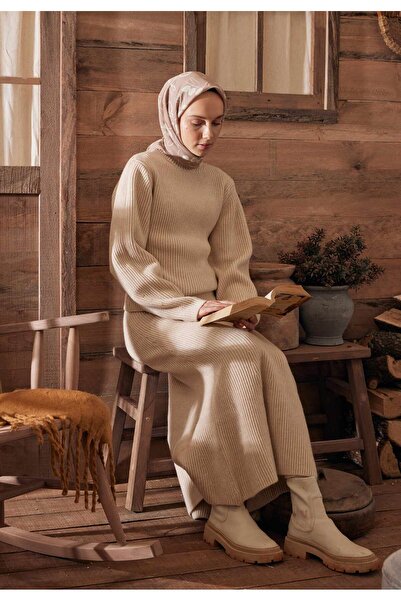 Freshscarfs ΣΧΕΔΙΟ LUNA ΒΑΜΒΑΚΙ ΜΕΤΑΞΙ ΦΟΥΝΤΑΝΙΑ ΚΑΛΥΜΜΑΤΑ ΣΕ ΣΧΗΜΑ ΦΑΝΕΛΑΣ Σ...