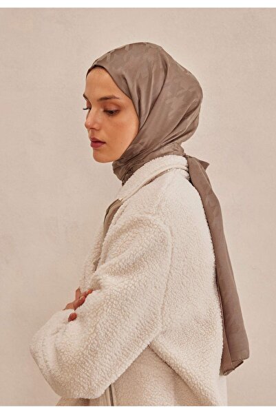 Fresh Crown Jacquard Swallow Powdered Coffee