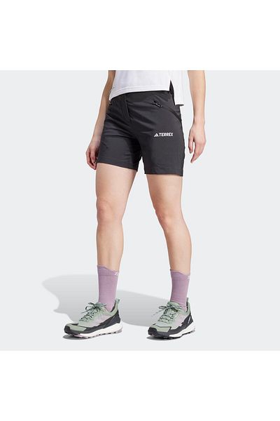 adidas Women's Outdoor Shorts Xpr Md Ip4832