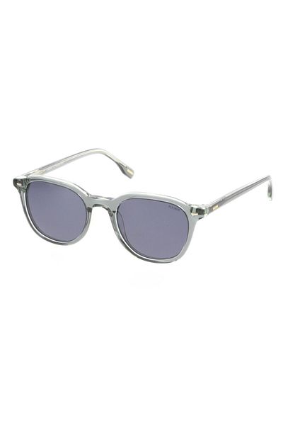 HAWK Hw2232-03 49 Polarized Unisex Sunglasses