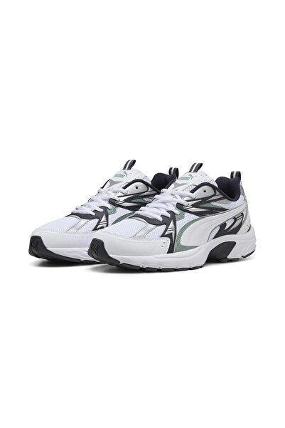 Puma 392322 Puma Milenio Tech 13 Casual Παπούτσια