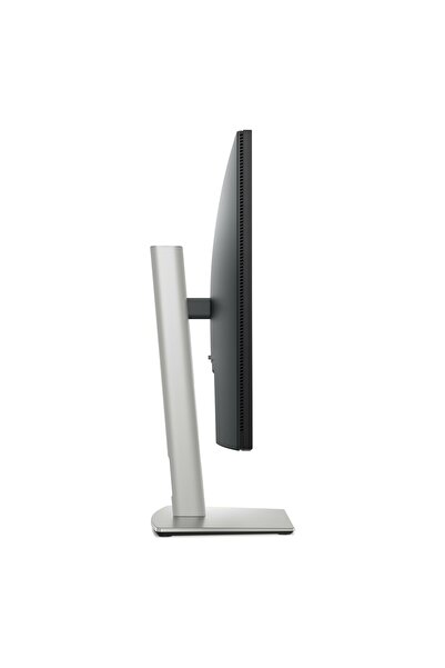 Dell P2725H 27" 100Hz 5Ms VGA+HDMI+DP+USB-C FullHD IPS Pivot Vesa Monitör