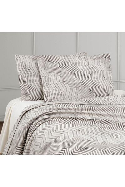Luoca Patisca RANFORCE DOUBLE PERSONAL Duvet Cover Set DELDA