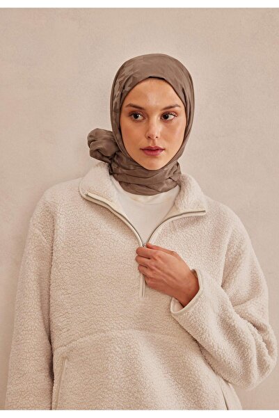 Fresh Crown Jacquard Swallow Powdered Coffee