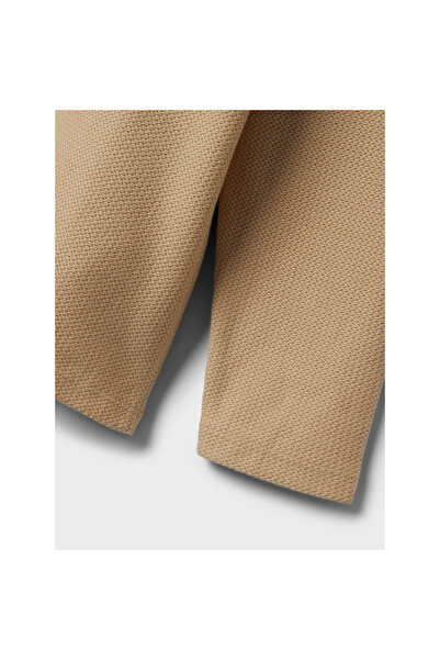 name ıt Hanorac cu mânecă lungă pentru băiat