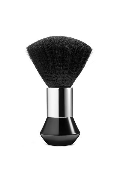 Cupio Pamatuf pentru tuns #22