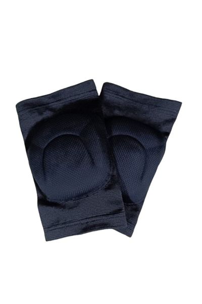 Seftil Volleyball Kneepad
