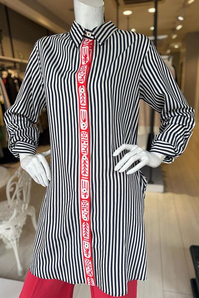 KASHA 25YE048 ROCHIE KASHA