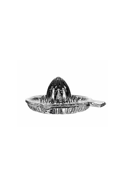 Paşabahçe Lemon Bowl 14 cm