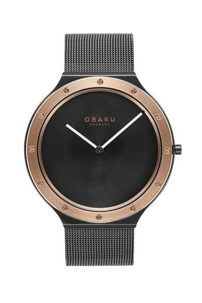 Obaku V285Gxmbmb