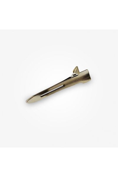 Cupio Clame de par metal set 70