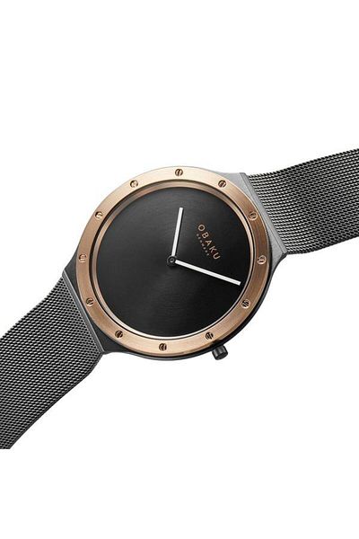Obaku V285Gxmbmb