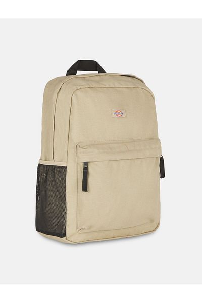 Dickies Σακίδιο πλάτης καφέ Dickies Duck Canvas