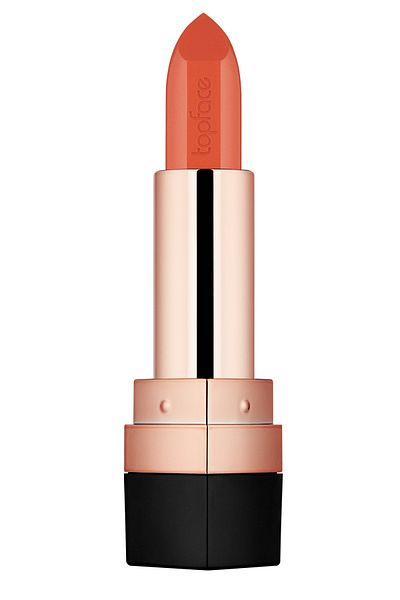 TOPFACE Ruj Cremos - Ruj cremos Instyle - Pt156.016