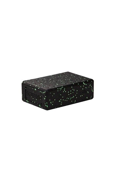 Actifoam Yoga Block Σετ 5 τεμαχίων Yoga Block Yoga Foam Yoga Block