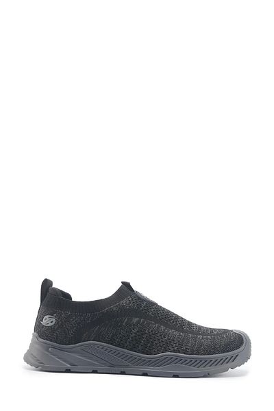 Dockers 238607   Men's Shoes - Black