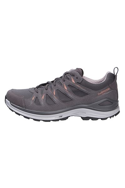 Lowa Schnürschuh INNOX EVO II GTX WS