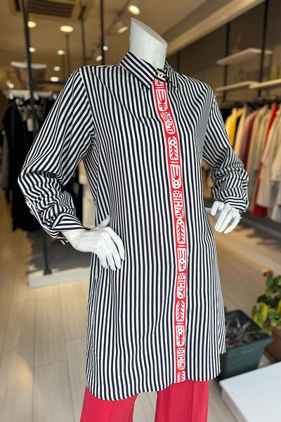 KASHA 25YE048 ROCHIE KASHA