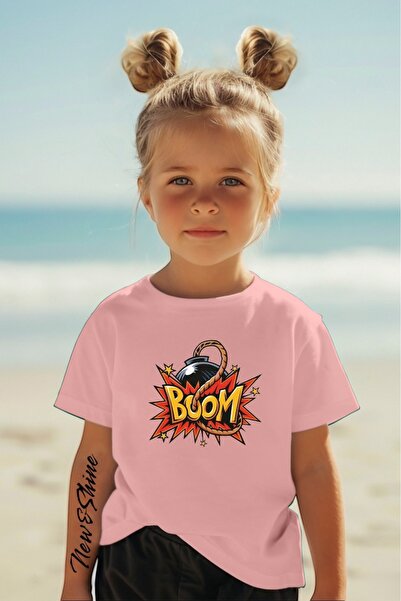 New Shine Kupite 6 ili više proizvoda u korpi i dobijte 1 majicu na poklon - ...