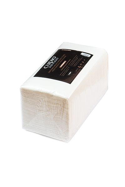 Cupio Prosoape de unica folosinta 45x80 set 100