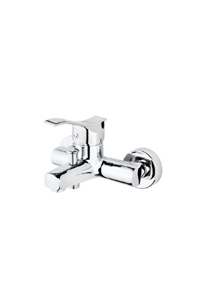 Foma 1001 Mix Luxury Bathroom Faucet