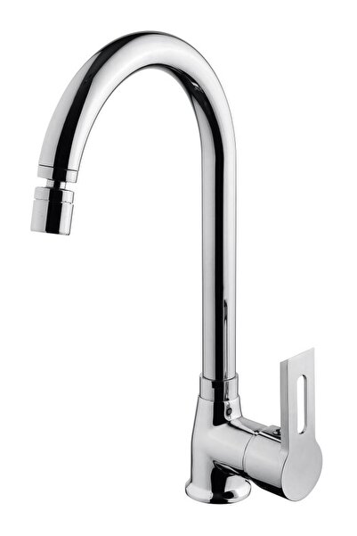 Vilas Defne X6 Mutfak Evye Batarya