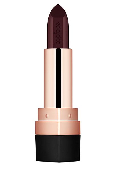 TOPFACE Ruj Cremos - Instyle Creamy Lipstick - Pt156.013