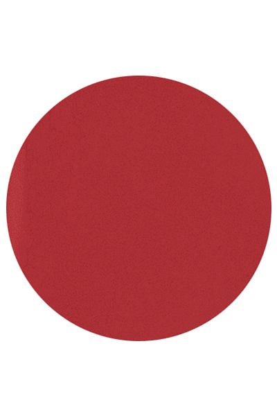 TOPFACE Ruj Mat - Instyle Matte Lipstick - Pt155.017