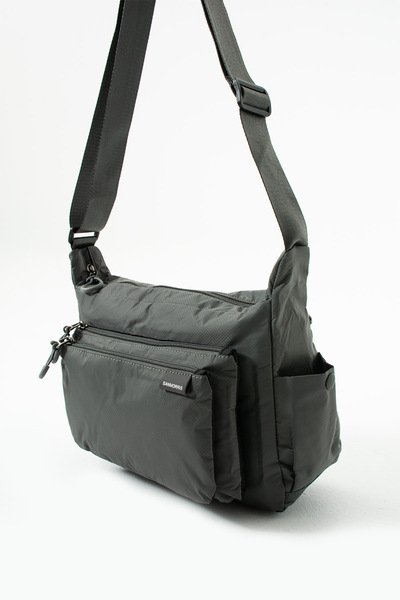 Sanmorris Otpornost na vodu uniseks ruka i Torba za rame