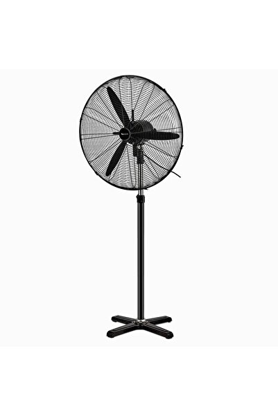 ATAK WFG-65 Sanayi Tipi Vantilatör Ayaklı Endüstriyel 75 cm