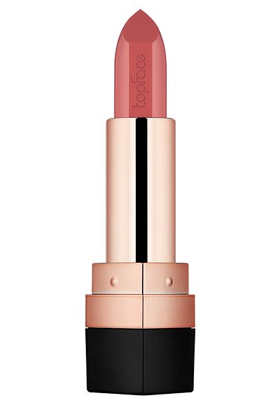 TOPFACE Ruj Cremos - Ruj cremos Instyle - Pt156.007