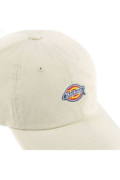 Dickies Bej Dickies Hardwick Whitecap Gri