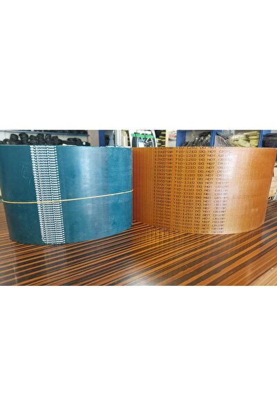 PU T10 1400 1MM KINGSTAR PU T10 1400 1MM
