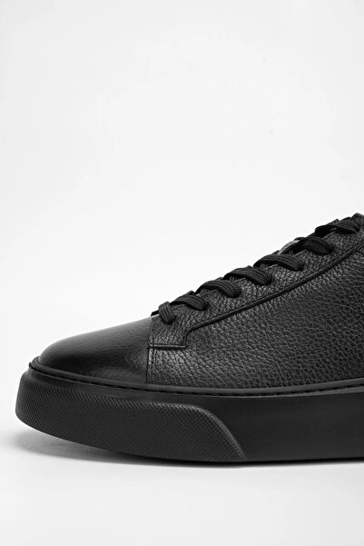 MAKRAS EXCLUSIVE Makras Inner Outer Genuine Leather Tommy 1St Class