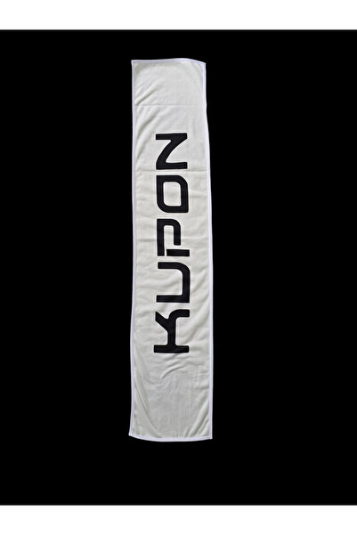 İB GLOBAL Kupon Torpido Havlusu 1. Kalite Göğüs Havlusu